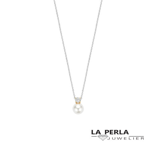 Ti Sento hanger 34125YP